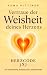 Vertraue der Weisheit deines Herzens by Remo Rittiner