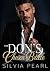 The Don's Chosen Bride: An ...