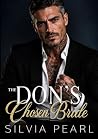 The Don's Chosen ...