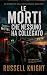 Le morti che nessuno ha col...