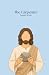 The Carpenter’s Thoughts on...