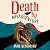 Death by Misadventure by Jane Bitomsky