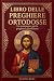 Libro di preghiere ortodoss...