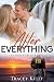After Everything by Tracey Kelly