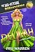 Delilah: A Romantic Comedy ...