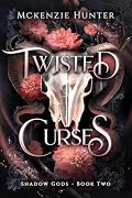 Twisted Curses