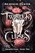 Twisted Curses (Shadow Gods #2)