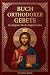 Orthodoxes Gebetbuch (Grund...