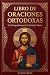 Libro de oraciones ortodoxa...