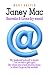 Janey Mac: Secrets and Live...