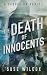 The Death of Innocents: A S...