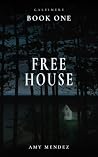 Free House