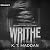 Writhe