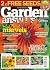 Garden Answers | August 2026