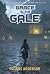 Grace in the Gale (Return t...