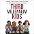 Third Millennium Kids: Help...