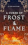 A Curse of Frost ...