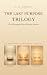 The Last Purpose Trilogy by J.K. Morgan The Last Purpose Trilogy by J.K. Morgan