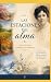 «Las estaciones del Alma»