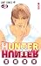 HUNTER×HUNTER nº 39 by Yoshihiro Togashi HUNTER×HUNTER nº 39 by Yoshihiro Togashi
