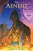 The Aeneid: A Graphic Novel