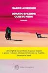 Quanto splende qu...