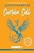 Bare V: Curtain Call