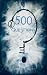 500 Questions to Ask Yourse...
