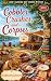 Cobbler, Crushes, and Corps...