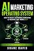 AI Marketing Operating Syst...