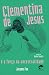 Clementina de Jesus e a for...