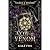 Vow & Venom: Why-Choose Par...