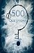500 Questions to Ask Yourself by J Edward Neill