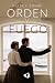 Orden y fuego