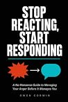 Stop Reacting, St...