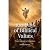 100 Days of Biblical Values...