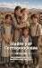 Madre per corrispondenza (Spose dell'Ovest Vol. 6) by Annie Clayton