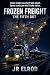 Frozen Freight: The Fifth Dot