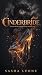 Cinderbride: A Fae and Drag...