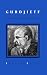 Gurdjieff: Misticismo, Cont...
