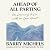 Ahead of All Parting by Barry Michels