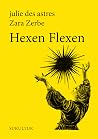 Hexen Flexen