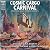 Cosmic Cargo Carnival: A Co...