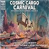 Cosmic Cargo Carn...
