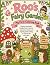 Roo's Fairy Garden: My Firs...