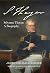 Sylvanus Thayer: A Biography