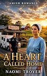 A HEART CALLED HOME