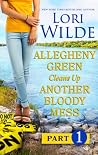 Allegheny Green C...