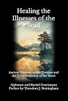 Healing the Illne...