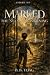 Marked — Episode Six: The S...